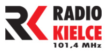 radio kielce poland